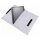 Ultron Tablet Tasche RealLife Keeper 10" grau