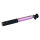 Ultron Selfie-Stick Alu 80 pink
