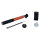 Ultron Selfie-Stick Alu 80 gold/orange