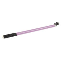Ultron Selfie-Stick Alu 200 pink