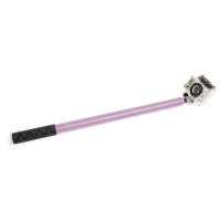 Ultron Selfie-Stick Alu 200 pink