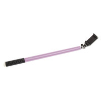 Ultron Selfie-Stick Alu 200 pink