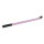 Ultron Selfie-Stick Alu 200 pink