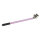 Ultron Selfie-Stick Alu 200 pink