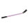 Ultron Selfie-Stick Alu 200 pink
