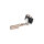 Ultron Selfie-Stick Deluxe Flash
