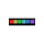 Ultron LED Laterne save-E RGB Solar IPX7
