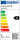 Ultron LED Laterne save-E RGB Solar IPX7