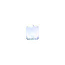 Ultron LED Laterne save-E white Solar IPX7