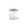 Ultron LED Laterne save-E white Solar IPX7