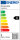 Ultron LED Laterne save-E white Solar IPX7