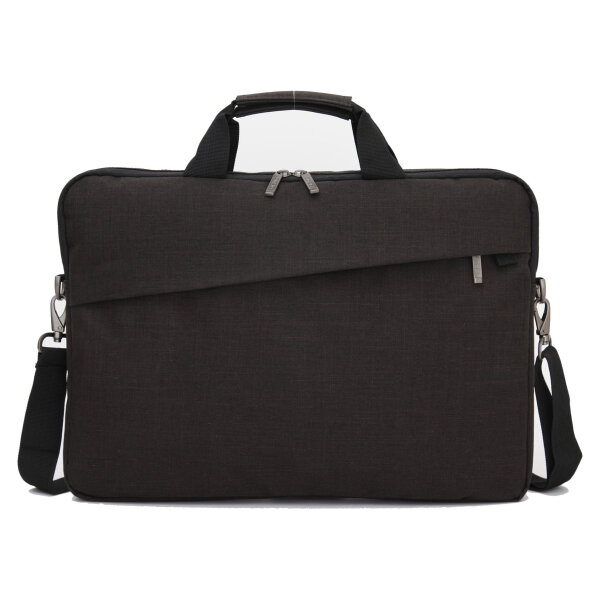 Ultron NB Tasche UB-13 13,3" (33cm) Polyester