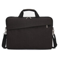 Ultron NB Tasche UB-13 13,3" (33cm) Polyester