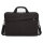 Ultron NB Tasche UB-13 13,3" (33cm) Polyester