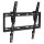 ZUB Ultron Wandhalterung Flatscreen WM100 23"-56" Neigung