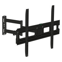 ZUB Ultron Wandhalterung Flatscreen WM200 32-60"...