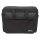Ultron NB Tasche Case Basic 15,6" (38cm) Polyester