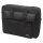 Ultron NB Tasche Case Basic 15,6" (38cm) Polyester