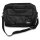 Ultron NB Tasche Case Basic 15,6" (38cm) Polyester