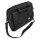 Ultron NB Tasche Case Basic 15,6" (38cm) Polyester