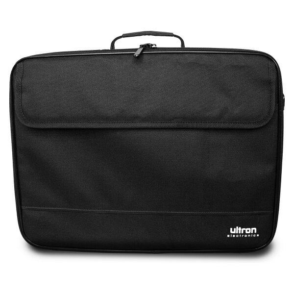 Ultron NB Tasche Case Plus 17,3" (42cm) Clamshell
