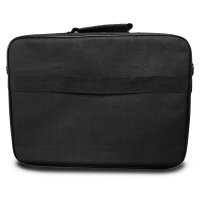 Ultron NB Tasche Case Plus 17,3" (42cm) Clamshell