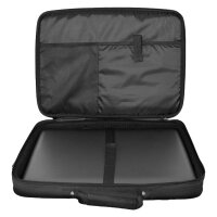 Ultron NB Tasche Case Plus 17,3" (42cm) Clamshell