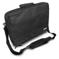 Ultron NB Tasche Case Plus 17,3" (42cm) Clamshell