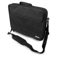 Ultron NB Tasche Case Plus 17,3" (42cm) Clamshell