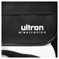 Ultron NB Tasche Case Plus 17,3" (42cm) Clamshell