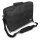 Ultron NB Tasche Case Plus 17,3" (42cm) Clamshell