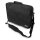Ultron NB Tasche Case Plus 17,3" (42cm) Clamshell