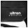 Ultron NB Tasche Case Plus 17,3" (42cm) Clamshell