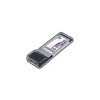 Ultron Express Card USE-400 e-SATA 3GB/s