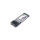 Ultron Express Card USE-400 e-SATA 3GB/s