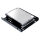 Ultron Einbaurahmen intern 2x2.5" SSD/HDD Metall schwarz