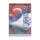 UltraPro TCG Kartenhülle Soft 100x152mm 100PK
