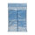 UltraPro TCG Kartenhülle Soft 100x152mm 100PK