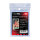 UltraPro TCG Kartenhülle Soft 100x152mm 100PK