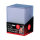 UltraPro TCG Kartenhülle Hartplastik super thick 63x88mm 25P
