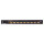 CL5708MW D 43cm wide LCD KVM Switch USB-PS/2 VGA 8 Port Tastaturlayout DE