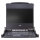 CL5708MW D 43cm wide LCD KVM Switch USB-PS/2 VGA 8 Port Tastaturlayout DE