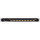 CL5708MW D 43cm wide LCD KVM Switch USB-PS/2 VGA 8 Port Tastaturlayout DE