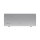 GIRA 052900 HomeServer 4 KNX/EIB Instabus System