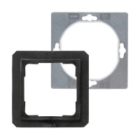 GIRA 025227 Dichtungsset IP44 System 55 f.Steckdose KD