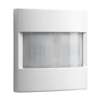 Gira S3000 Bewegungsmelderaufsatz 1.10m Standard System...