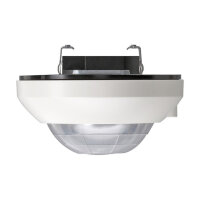 GIRA 210602 Präsenzmelder Komfort KNX EIB...