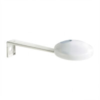 GIRA 207400 Wetterstation Plus KNX