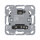 GIRA 540300 S3000 Relaisschalteins. Einsatz