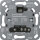 GIRA 540100 S3000 Uni-LED-Dimmeins. Komfort Einsatz